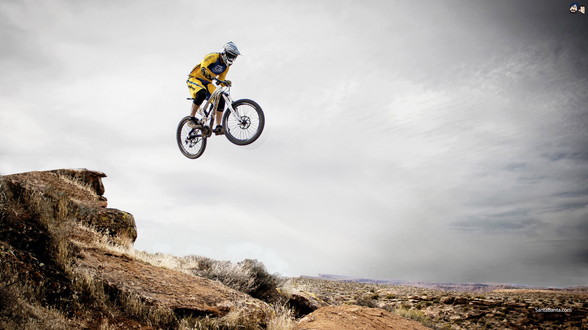 Adventure Sports